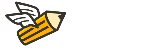 CopywritingMagic Logo